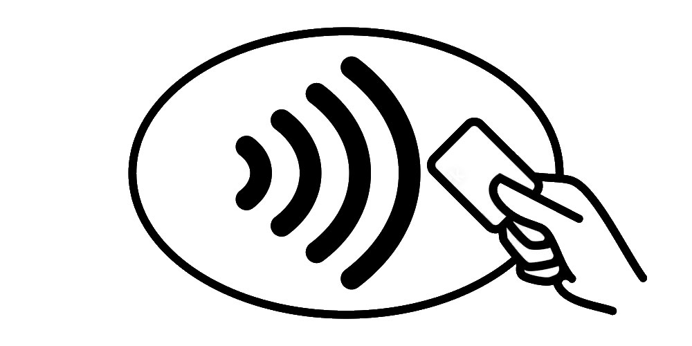 logo-rfid